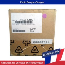 42GA-5400 Konica Minolta bizhub 420 Netttoyeur pour l'Unité de Fusion