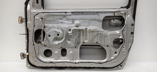 Porte avant droite 110994 - avant,