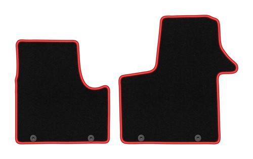 Tapis sol moquette - en,