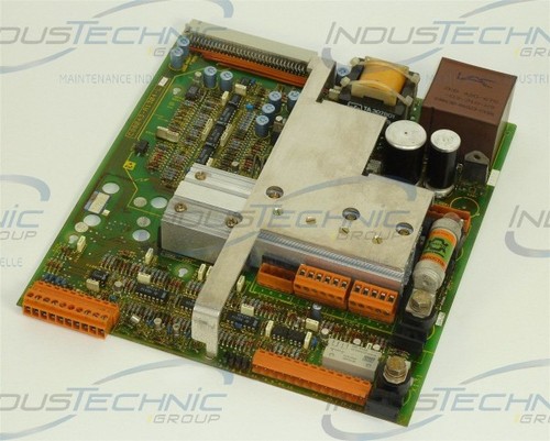6sc6100 0ga00 carte - 6sc6100-0ga00,