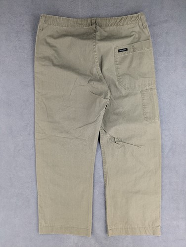 Workpant levi all duty - duty, 683