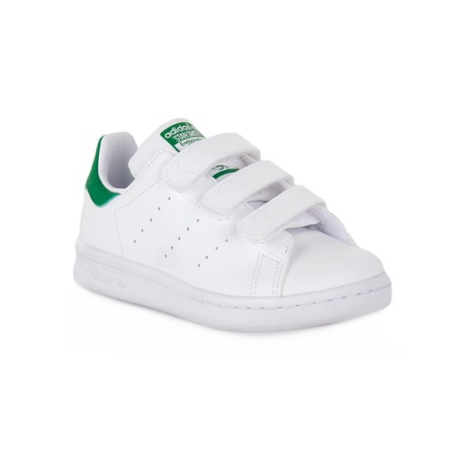 Chaussures universel enfants - chaussures,