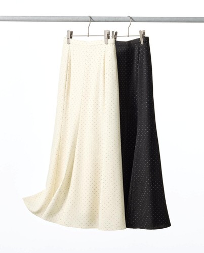 Maxi jupe sirène uniqlo japon - sirène,