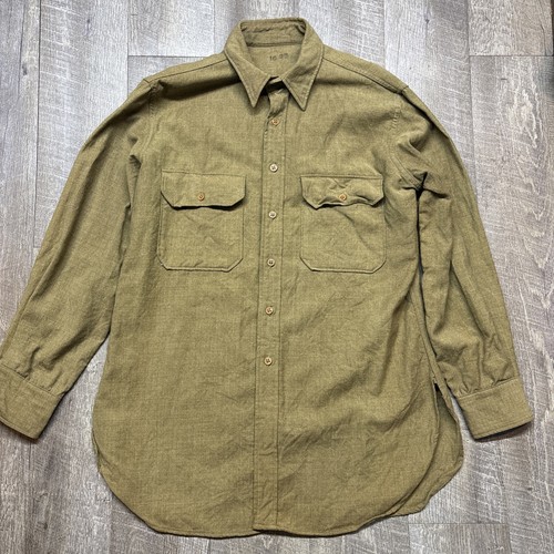 Vintage 1940s wwii - wwii, us