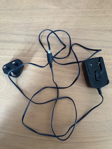 Chargeur intercom pour bmw - intercom,