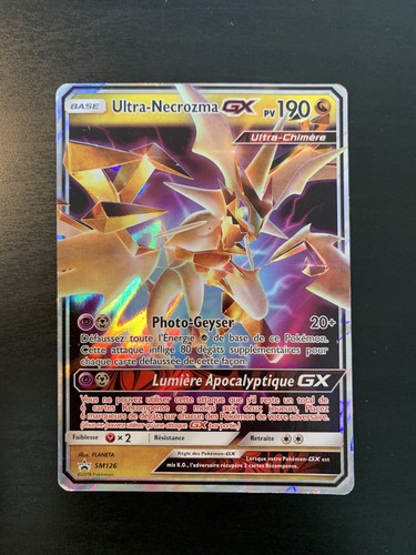 Carte pokémon - pokémon,