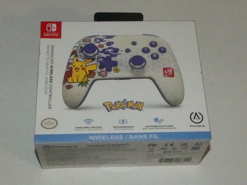 Manette sans fil - , a