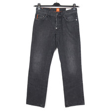 Jean HUGO BOSS pour homme