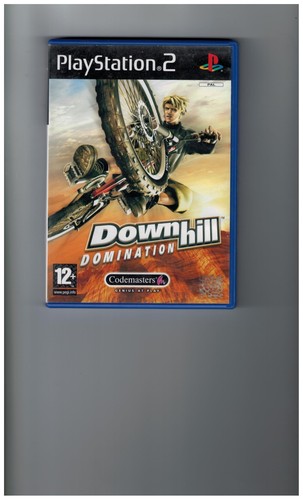 Jeu pour ps2 playstation - pour,