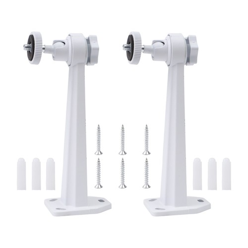Pack supports de montage - supports,