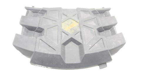 Linhai 740 plastique - linhai,