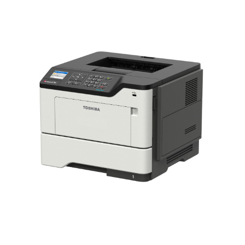 Toshiba studio 409p - toshiba,