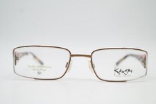 Lunettes KANSAI YAMAMOTO