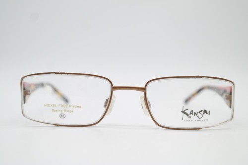 Lunettes kansai yamamoto - lunettes,