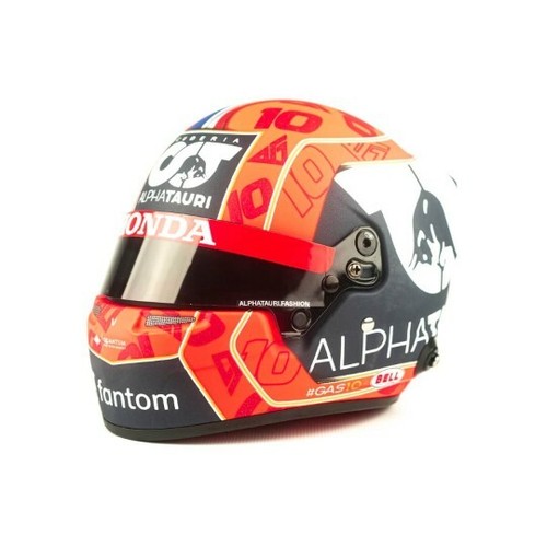 Casque casco helmet pierre - casco,