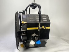 Desisti 5K / 5000W Pôle