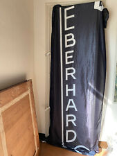 Bannière EBERHARD Banderole -