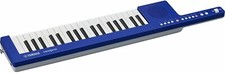 Yamaha Keyboard SHS-300BU