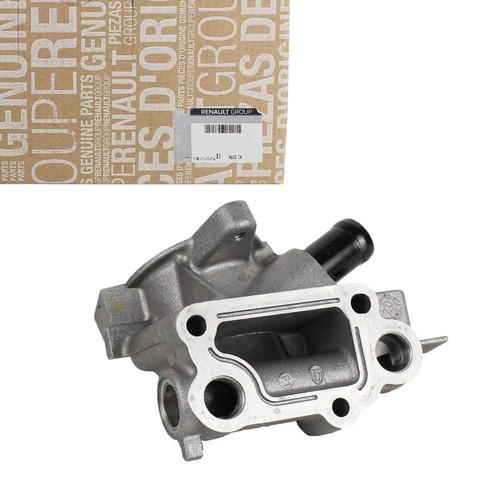 Original renault carter - renault,