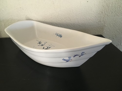 Plat quimper cpc - plat, céramique