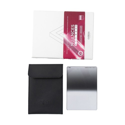 Neuf cokin square nuances - [neuf],