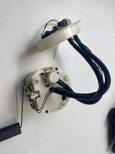 ??1S7UAD Aforateur pour FORD MONDEO BERLINA