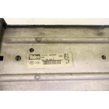 ECHANGEUR AIR SEAT - CUPRA