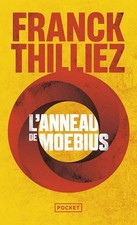 L'Anneau de Moebius -