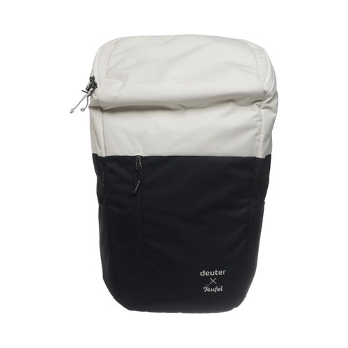 Deuter sac dos unisexe - sac, dos,