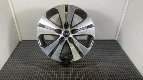 Jante kia sportage nt - jante,