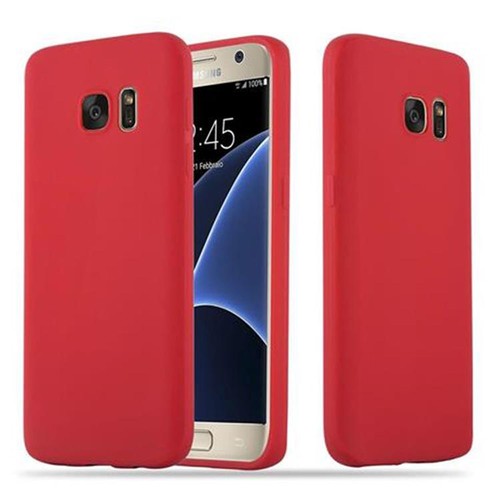 Coque pour samsung - samsung, s7