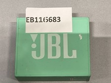 Enceinte Bluetooth Portable