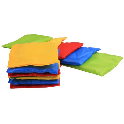 Pcs nylon playtime - playtime, bean