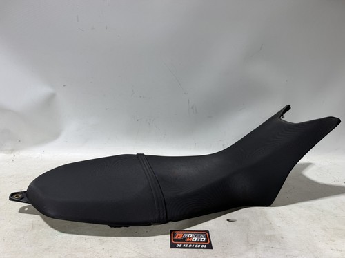 Selle ducati 950 - selle,