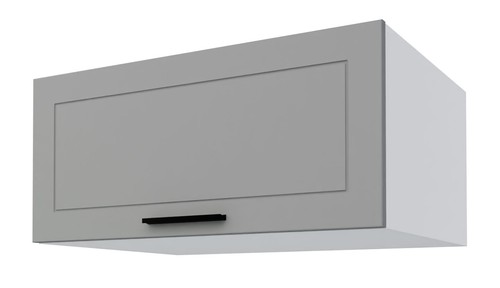 Armoire essai kvantum - armoire, À