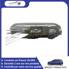 🇫🇷 PLAFONNIER RENAULT