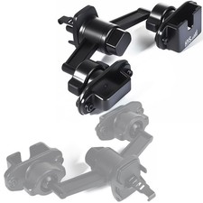 Support d'aération de Voiture