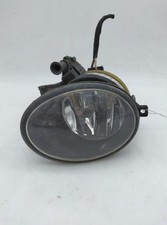 Anti brouillard droit (feux) VOLKSWAGEN GOLF 6 CABRIOLET 5K0941700F