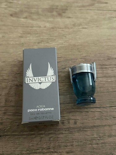 Miniature parfum - parfum, ""