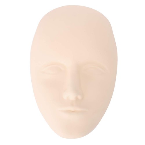 Maquillage permanent la - permanent,