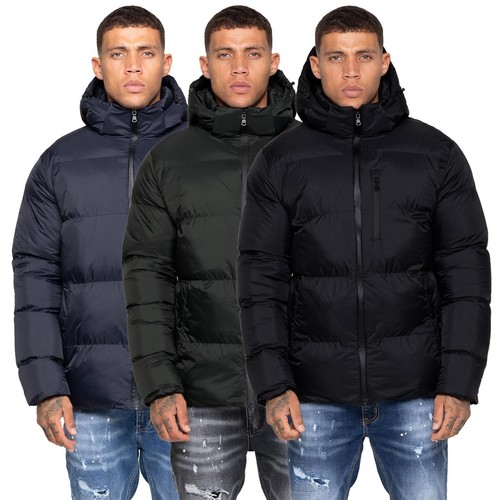 Kruze hommes capuche - hommes,