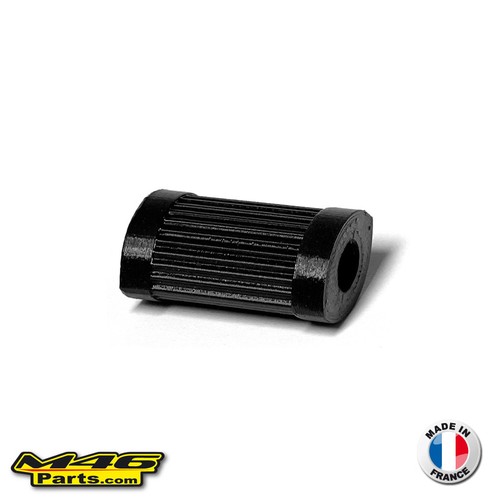 Maico gearshift rubber - rubber, /