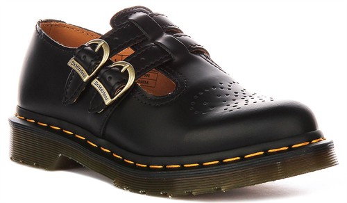 Martens 8065 double boucle - dr,