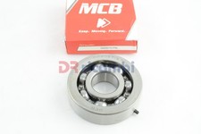 Roulement Arbre Moteur