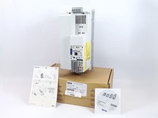 LENZE E84AVHCE1534SB0