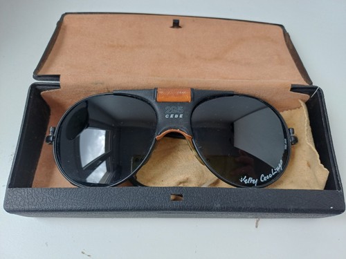 Cebe 295 walter - 295,