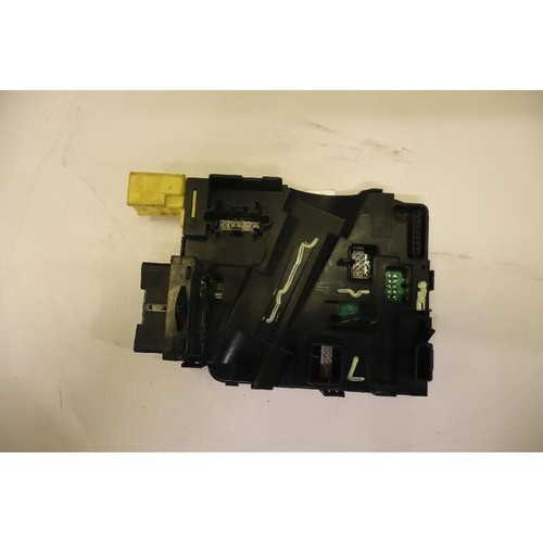 1k0953549cd compteur - 1k0953549cd,