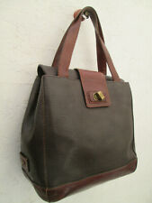 -AUTHENTIQUE sac à main THE