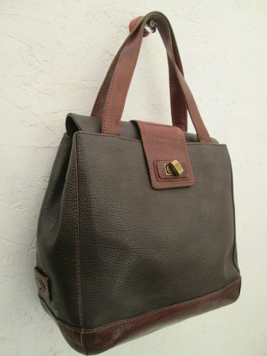 Authentique sac main - sac,