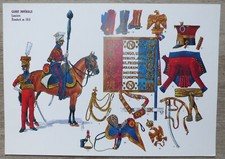 Rigo: Le Plumet, planche 233